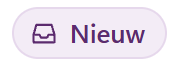 Status Nieuw